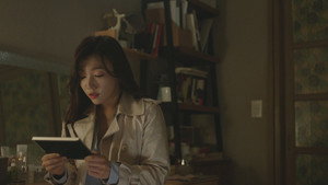 시를 잊은 그대에게 1. évad Ep.8 8. epizód