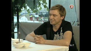 Moterys meluoja geriau 3. évad Ep.5 5. epizód