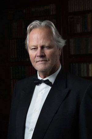 Dean Panter