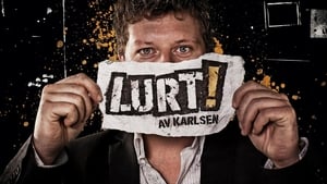 Lurt av Karlsen kép