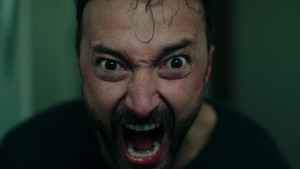 Mocro Maffia 5. évad Ep.4 4. epizód