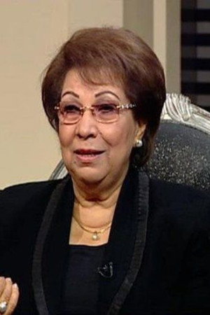 Inam Mohamed Ali profil kép