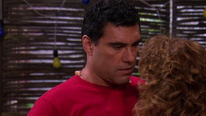 Destilando amor Season 1 Ep.159 159. epizód