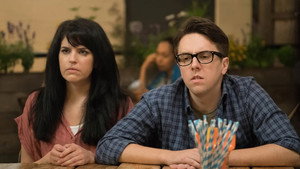 Hot Date Season 1 Ep.2 2. epizód