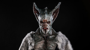 Face Off Season 13 Ep.8 8. epizód