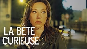 La bête curieuse háttérkép