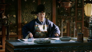 大明风华 1. évad Ep.37 37. epizód