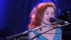 Tori Amos: Live at Montreux 1991/1992 háttérkép