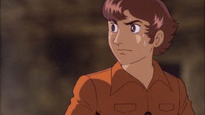 海底超特急 マリン・エクスプレス háttérkép