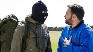 Scarborough Season 1 Ep.2 2. epizód