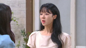 금이야 옥이야 1. évad Ep.118 118. epizód