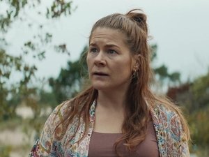 Maria Wern 8. évad Ep.6 6. epizód