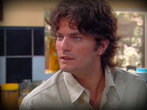 Csacska angyal 2. évad Ep.36 36. epizód