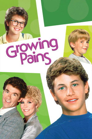 Growing Pains