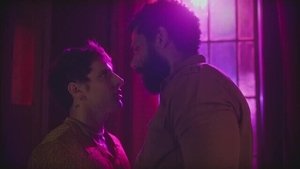 Terra e Paixão 1. évad Ep.188 188. epizód