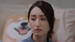 如果愛，重來 1. évad Ep.14 14. epizód