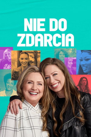 Hőseink poszter