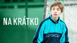 Na krátko háttérkép