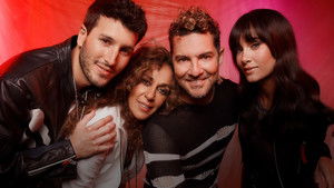 La voz kids kép