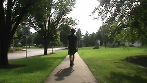 walk háttérkép