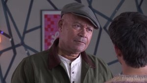 Hollyoaks 31. évad Ep.42 42. epizód