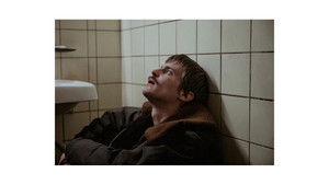 Слово пацана. Кровь на асфальте kép