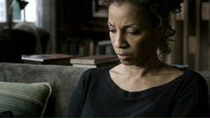 Sessão de Terapia Season 2 Ep.18 18. epizód