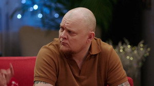 Однажды в России 12. évad Ep.29 29. epizód