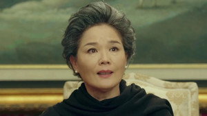 咱们相爱吧 1. évad Ep.26 26. epizód