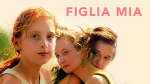 Figlia mia háttérkép