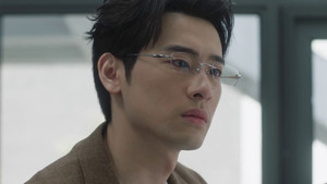 着迷 1. évad Ep.24 24. epizód