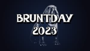 Bruntday 2023 háttérkép