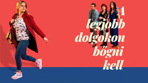 A legjobb dolgokon bőgni kell háttérkép