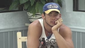 Big Brother 1. évad Ep.54 54. epizód