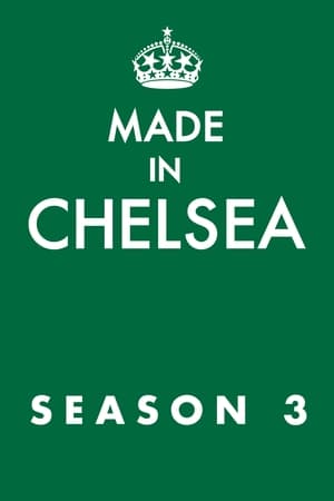 Made in Chelsea