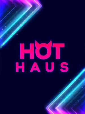 Hot Haus poszter