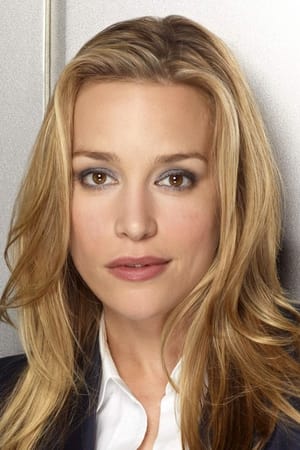 Piper Perabo profil kép