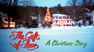 The Gift of Love: A Christmas Story háttérkép