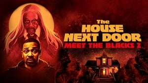 The House Next Door: Meet the Blacks 2 háttérkép