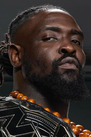 Isaac Odugbesan profil kép