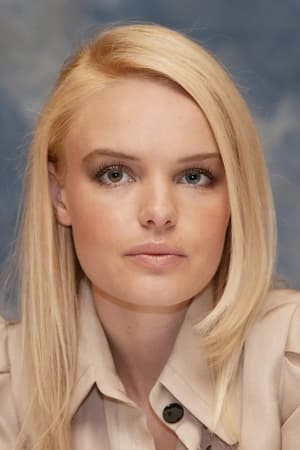 Kate Bosworth profil kép