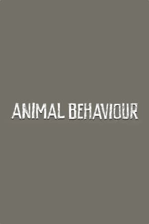 Animal Behaviour poszter