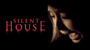 Silent House háttérkép