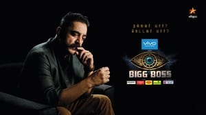 Bigg Boss Tamil kép