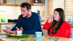 EastEnders 39. évad Ep.80 80. epizód