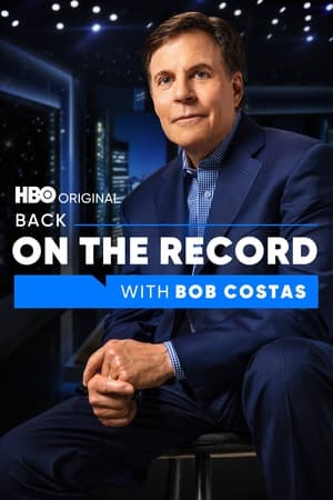 Bob Costas újra a pályán