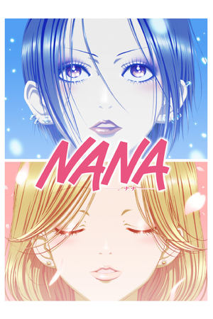 NANA