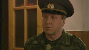 Кадетство 2. évad Ep.41 41. epizód