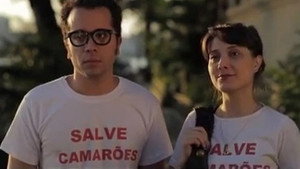 Adorável Psicose Season 2 Ep.10 10. epizód