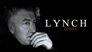 Lynch (one) háttérkép